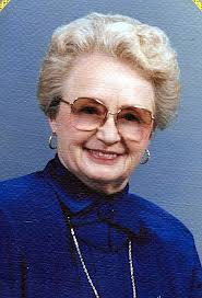 LeMerle Murphy Obituary