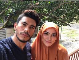 Download lagu setelah cinta itu pergi mp3 dan mp4 video dengan kualitas terbaik. Pelakon Setelah Cinta Itu Pergi Cerita Budak Sepet