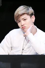 Twitter Ungkapan Lucu Lucu