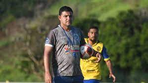 On sofascore livescore you can find all previous sampaio corrêa rj vs friburguense results sorted by their h2h matches. Sampaio Correa Rj Ge