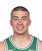 1978 Boston Celtics Stats & Leaders