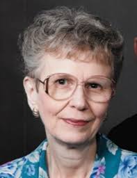 Carol Ann Rose Obituary March 12, 2018