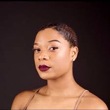 Raven Joseph's Instagram, Twitter & Facebook