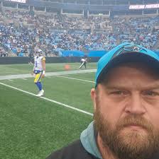 Catfishing spots near Hickory, North Carolina?