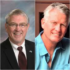 Rashneel Kumar, Author at Cook Islands News