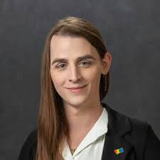 Annual Symposium for Inclusive Excellence scheduled for Oct. 23-27