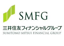 三井住友海上火災保険株式会社（みついすみともかいじょうかさいほけん、英語：mitsui sumitomo insurance company, limited）は、日本の損害保険会社である。ms&adインシュアランスグループ傘下の完全子会社。 æ¶ˆæ¯ ä¸‰äº•ä½å‹æ„›åœ°çƒå¯èƒ½ä¸å†èžè³‡ç‡ƒç…¤é›»å»  æ–°èž Rti ä¸­å¤®å»£æ'­é›»è‡º