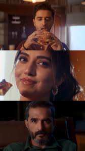 Downtown Films (@downtownfilms_) • Instagram photos and videos