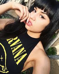 All about celebrity Nataly Peña! Watch list of Movies online: Where the  Heart is, Deadliest Warrior