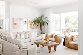 This traditional cottage was a renovator's dream. Three Birds Renovations Blogs Three Birds Renovations Three Birds Renovations