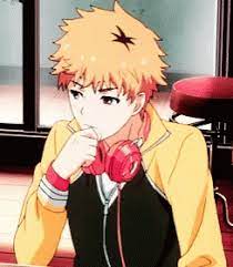 Tokyo Ghoul Hide Gif Tokyoghoul Hide Anime Discover Share Gifs Hide Tokyo Ghoul Tokyo Ghoul Anime Tokyo Ghoul View and download this 700x1033 nagachika hideyoshi mobile wallpaper with 45 favorites, or. tokyo ghoul hide gif tokyoghoul hide