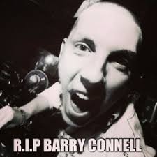 Stream David McCord music