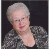 Paige Vanhorn's Instagram, Twitter & Facebook