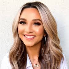 SAIF is proud to announce the appointment of Holly Tindall to a newly  created position, vice president of corporate services. As the newest  addition to our executive leadership team, Tindall is… |