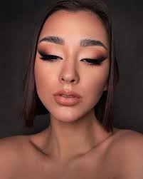 Alicja Czech (alicja_szoltysek)