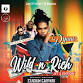 Wild N Rich – The Jet 2 Edition event in St George's, Grenada
