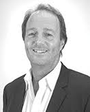 Staying Ahead of the Game — RISMedia