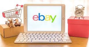Many additional ebay discount codes are actually ebay paypal promotions. Ebay Dropshipping A Step By Step Guide W Case Study Salehoo