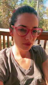 Caitlin Kendrick (@caitlinkendrick1)