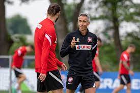 Polska przegrała ze słowacją 1:2 w sankt petersburgu w pierwszym meczu na euro 2020. Rincfqchiyzgm
