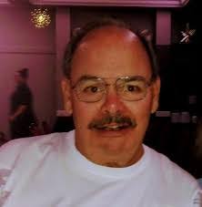 Dennis Durocher's Instagram, Twitter & Facebook