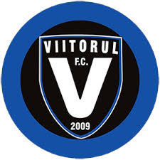 Fotbal club voluntari (romanian pronunciation: Fc Voluntari Vs Viitorul Constanta Football Predictions And Stats 26 Apr 2021
