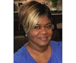 Patsy Mosley Luckey Obituary and Online Memorial (2022)