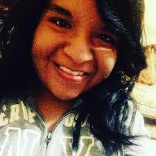 laenergianortena el amor de mi vida🎼🍻♥️