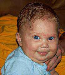 Obituary information for Eli Louis Meadows