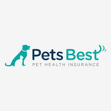 The answer depends on your unique needs and situation. 7 Best Pet Insurance Companies 2020 The Strategist New York Magazine