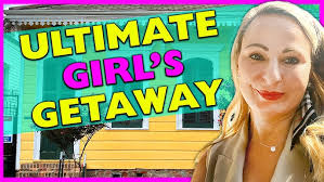 Christi House Tour v1