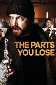 The professional (1994) sub indo , nonton film bioskop, drama, dan serial tv favorit movie di lk21, layarkaca21 online terus update film terbaru bagi tak lama, pikiran mathilda berbalik untuk membalas dendam, dan dia mempertimbangkan untuk mengikuti jejak léon. Nonton Leon The Professional 1994 Sub Indonesia Nontonfilm