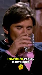 Dragons Den Richard Farley