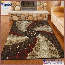 For All Modern Rugs Lovers In Prado U Will Find Every Thing That U Want Colorful Collection With A Good Material And Price All Modern Rugs Modern Rugs Rugs
