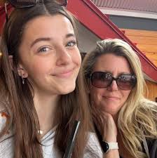 Clearwater Fire & Rescue and Clearwater Police responded to a boat crash  with multiple serious injuries near the Memorial Causeway bridge at 8:43  p.m. Sunday. One person later died from his injuries.