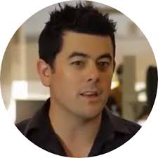 Endorsed Traffic Pros