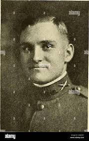 Harrison ware hi-res stock photography and images