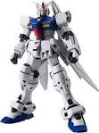 機動戦士ガンダム0083 STARDUST MEMORY