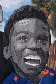 Sherri Culver — SAQA Oregon