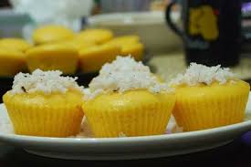 Beza dengan kuih apam yang dikukus, apam tepung beras ni menggunakan juga tepung gandum dan yis.bila yis kembang dalam adunan,memang gebu dan lembut la. 24 Jenis Apam Pilih Je Mana Yang Berkenan Semuanya Sedap Ni Dikongsikan Resipinya Untuk Mak Mak Cuba Buat Keluarga