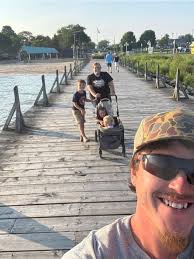 Vassar Community Concerns