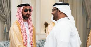 جز همدلی نباشدمان مرهمی دگر. Ù‡Ù„ Ø²Ø§Ø± Ù…Ø³ØªØ´Ø§Ø± Ø§Ù„Ø£Ù…Ù† Ø§Ù„Ù‚ÙˆÙ…ÙŠ Ø§Ù„Ø¥Ù…Ø§Ø±Ø§ØªÙŠ Ø·Ù‡Ø±Ø§Ù† Ø§Ù„Ø®Ù„ÙŠØ¬ Ø£ÙˆÙ†Ù„Ø§ÙŠÙ†