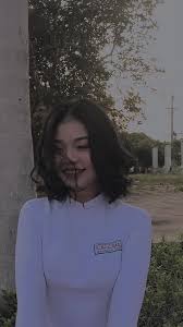 Tình Yêu 2 Năm Với Bé Ken Ken Đáng Yêu