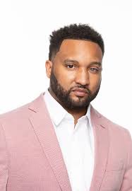 About — Motor City Staffing