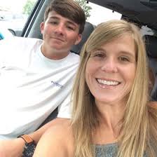 Debbie Boren (dcboren)