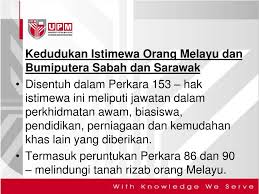 Perlembagaan malaysia dikenali sebagai perlembagaan persekutuan. Ppt Bab 6 Perlembagaan Malaysia Dalam Konteks Hubungan Etnik Di Malaysia Powerpoint Presentation Id 3312341