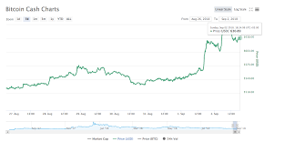 What the bitcoin cash stress test actually aimed to do was perform load testing of their network by seeing how big their blocks could get without toppling over their system. Bitcoin Cash Stress Test Results 2 1 Million Transactions Cause No Surge In Fees