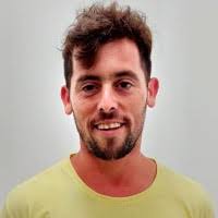 40+ "Damian Lescano" profiles