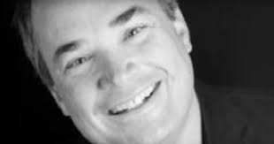 Cook celebrates multiple awards for film