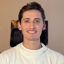 What an incredible experience at the 2025 ABCA Convention in my hometown,  Washington D.C.!